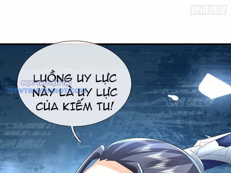 Kiếm Tiên Võ Đế: Bắt Đầu Huyền Vũ Môn Chi Biến - Chương 139 - ảnh 80