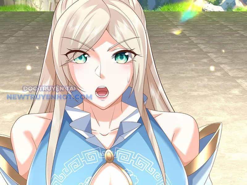 Kiếm Tiên Võ Đế: Bắt Đầu Huyền Vũ Môn Chi Biến - Chương 139 - ảnh 87