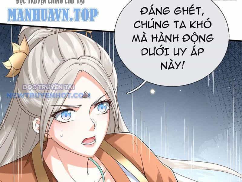 Kiếm Tiên Võ Đế: Bắt Đầu Huyền Vũ Môn Chi Biến - Chương 140 - ảnh 15