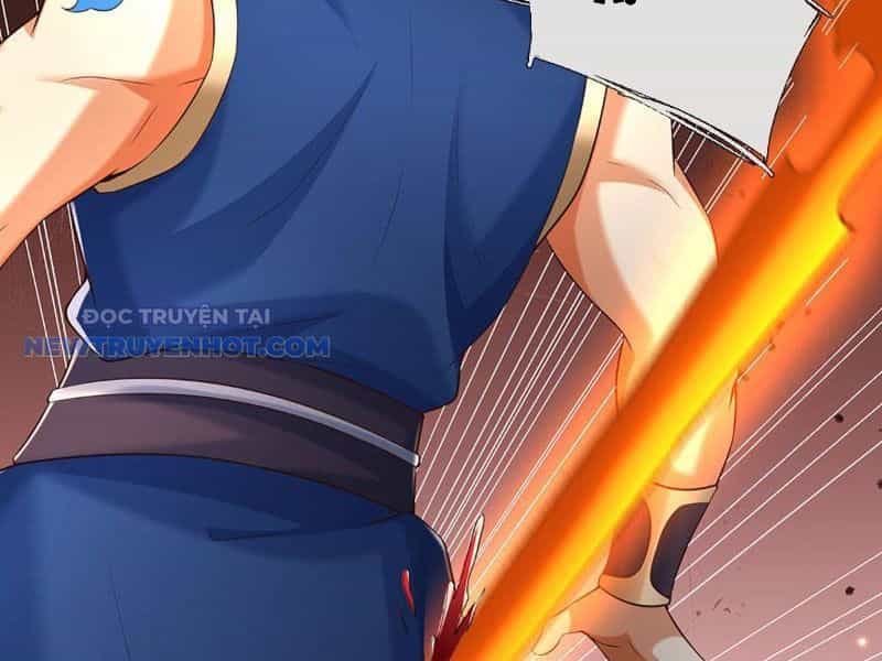 Kiếm Tiên Võ Đế: Bắt Đầu Huyền Vũ Môn Chi Biến - Chương 140 - ảnh 17