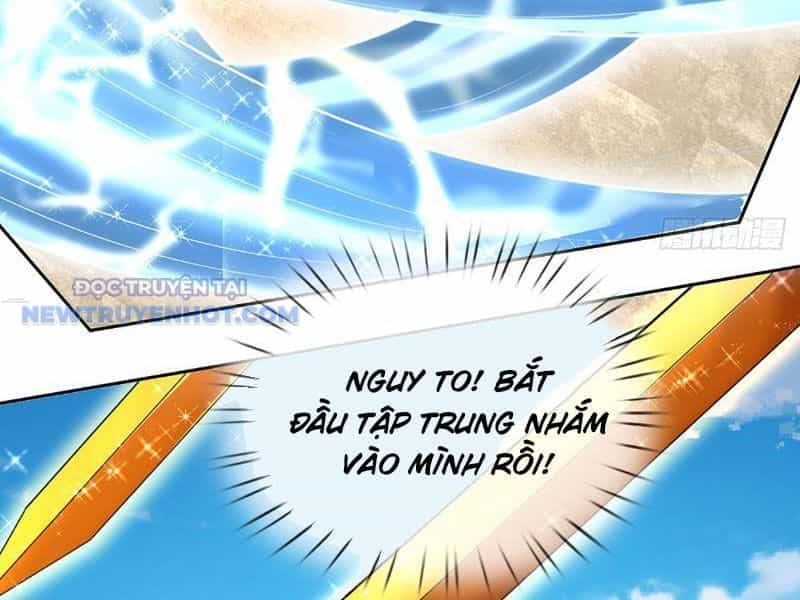 Kiếm Tiên Võ Đế: Bắt Đầu Huyền Vũ Môn Chi Biến - Chương 141 - ảnh 21