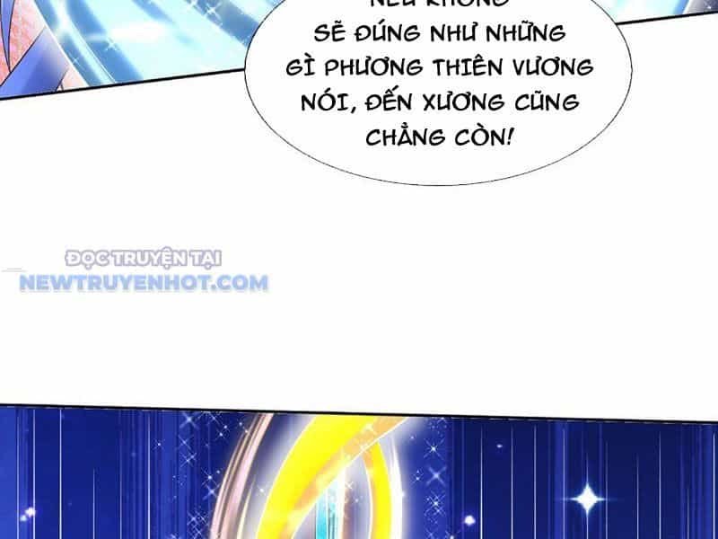 Kiếm Tiên Võ Đế: Bắt Đầu Huyền Vũ Môn Chi Biến - Chương 141 - ảnh 28