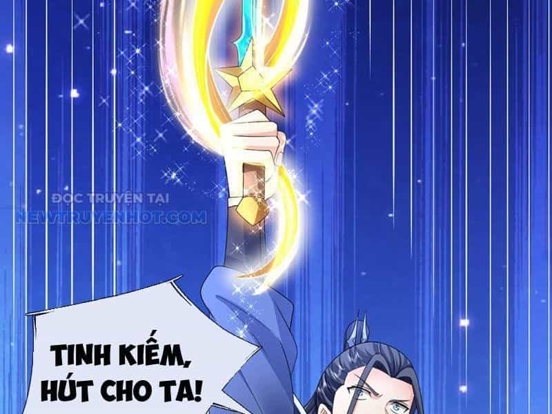 Kiếm Tiên Võ Đế: Bắt Đầu Huyền Vũ Môn Chi Biến - Chương 141 - ảnh 29