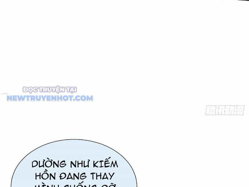 Kiếm Tiên Võ Đế: Bắt Đầu Huyền Vũ Môn Chi Biến - Chương 141 - ảnh 45