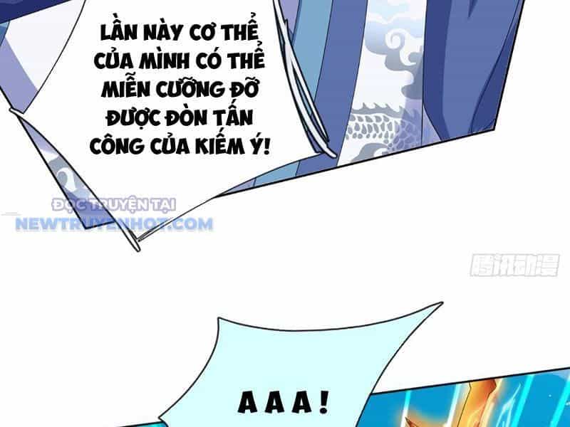 Kiếm Tiên Võ Đế: Bắt Đầu Huyền Vũ Môn Chi Biến - Chương 141 - ảnh 54