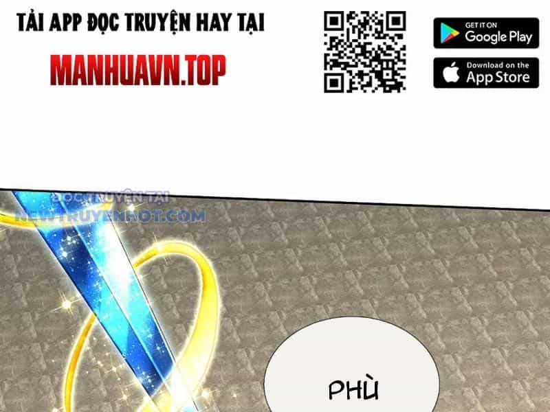 Kiếm Tiên Võ Đế: Bắt Đầu Huyền Vũ Môn Chi Biến - Chương 141 - ảnh 60