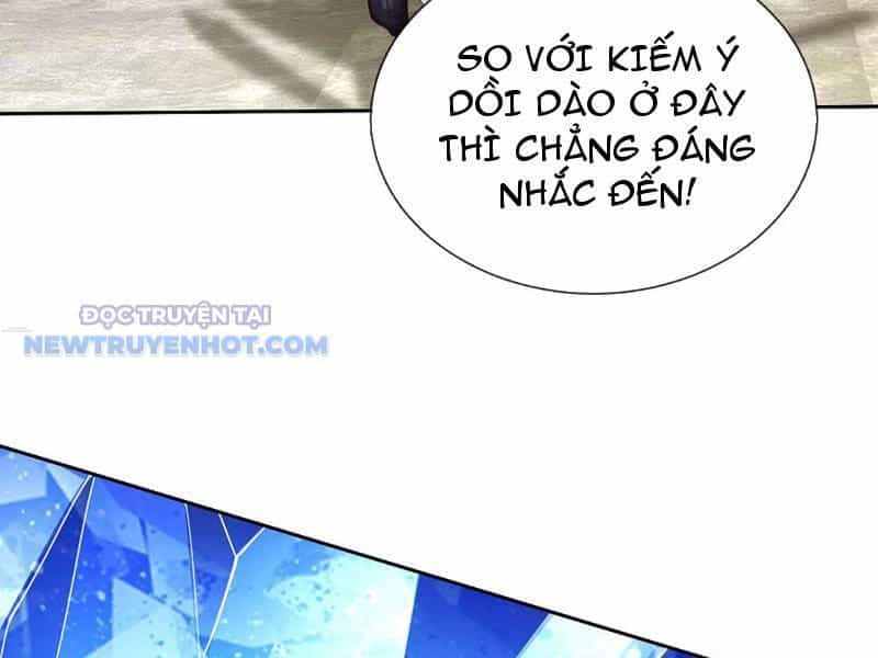 Kiếm Tiên Võ Đế: Bắt Đầu Huyền Vũ Môn Chi Biến - Chương 141 - ảnh 67