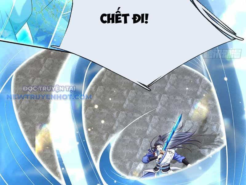 Kiếm Tiên Võ Đế: Bắt Đầu Huyền Vũ Môn Chi Biến - Chương 141 - ảnh 70