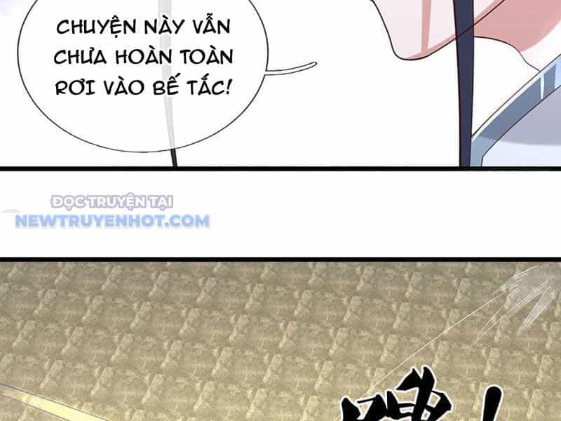 Kiếm Tiên Võ Đế: Bắt Đầu Huyền Vũ Môn Chi Biến - Chương 141 - ảnh 8