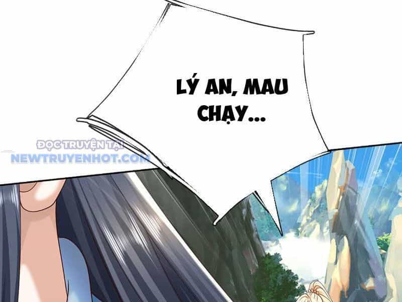 Kiếm Tiên Võ Đế: Bắt Đầu Huyền Vũ Môn Chi Biến - Chương 142 - ảnh 26