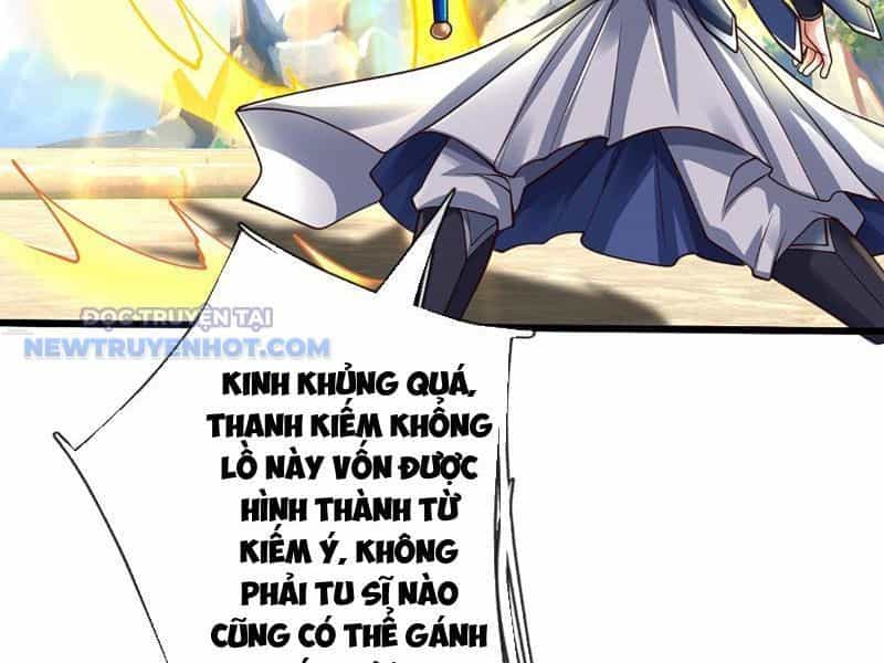 Kiếm Tiên Võ Đế: Bắt Đầu Huyền Vũ Môn Chi Biến - Chương 142 - ảnh 38