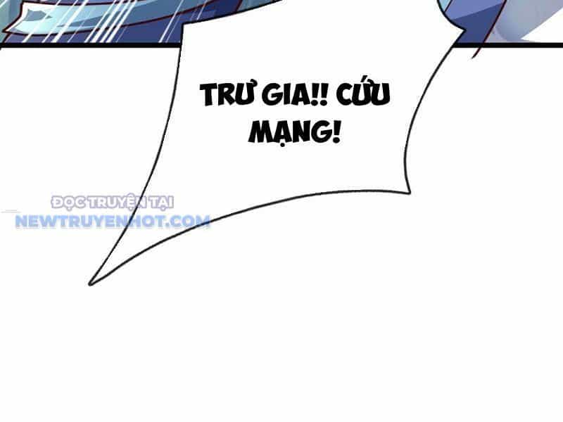 Kiếm Tiên Võ Đế: Bắt Đầu Huyền Vũ Môn Chi Biến - Chương 142 - ảnh 42