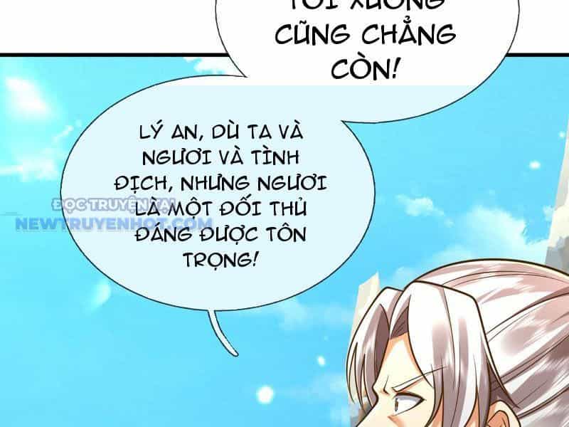 Kiếm Tiên Võ Đế: Bắt Đầu Huyền Vũ Môn Chi Biến - Chương 142 - ảnh 58