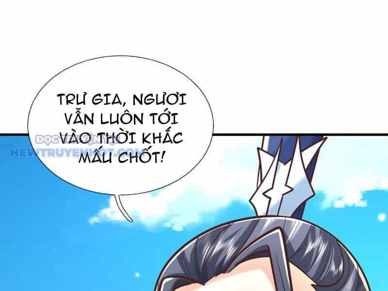 Kiếm Tiên Võ Đế: Bắt Đầu Huyền Vũ Môn Chi Biến - Chương 142 - ảnh 73