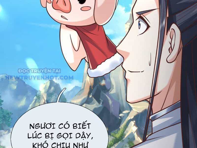 Kiếm Tiên Võ Đế: Bắt Đầu Huyền Vũ Môn Chi Biến - Chương 142 - ảnh 80