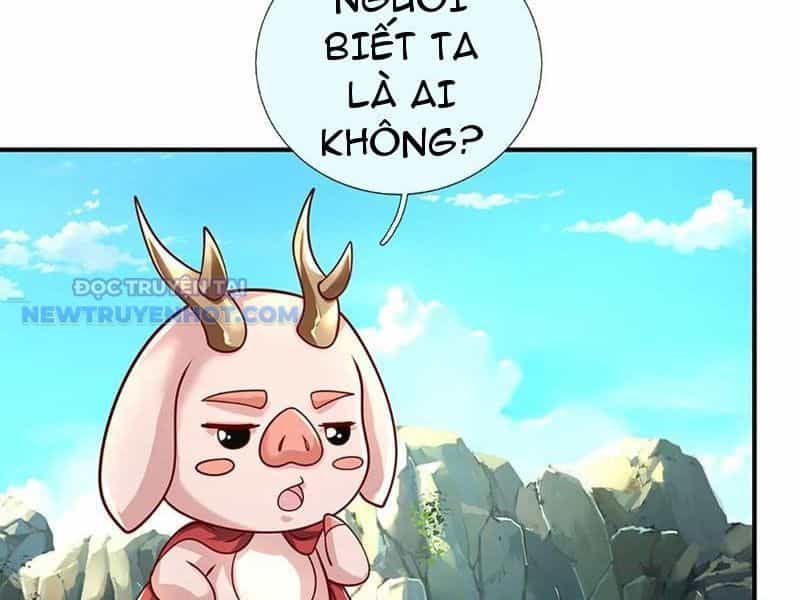Kiếm Tiên Võ Đế: Bắt Đầu Huyền Vũ Môn Chi Biến - Chương 143 - ảnh 23