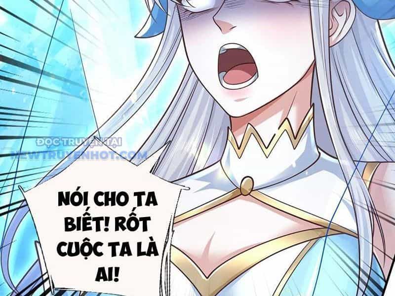 Kiếm Tiên Võ Đế: Bắt Đầu Huyền Vũ Môn Chi Biến - Chương 143 - ảnh 4