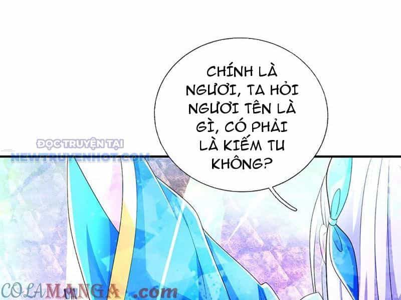 Kiếm Tiên Võ Đế: Bắt Đầu Huyền Vũ Môn Chi Biến - Chương 144 - ảnh 19