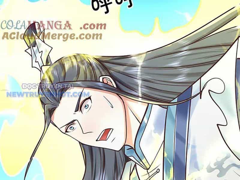 Kiếm Tiên Võ Đế: Bắt Đầu Huyền Vũ Môn Chi Biến - Chương 144 - ảnh 58