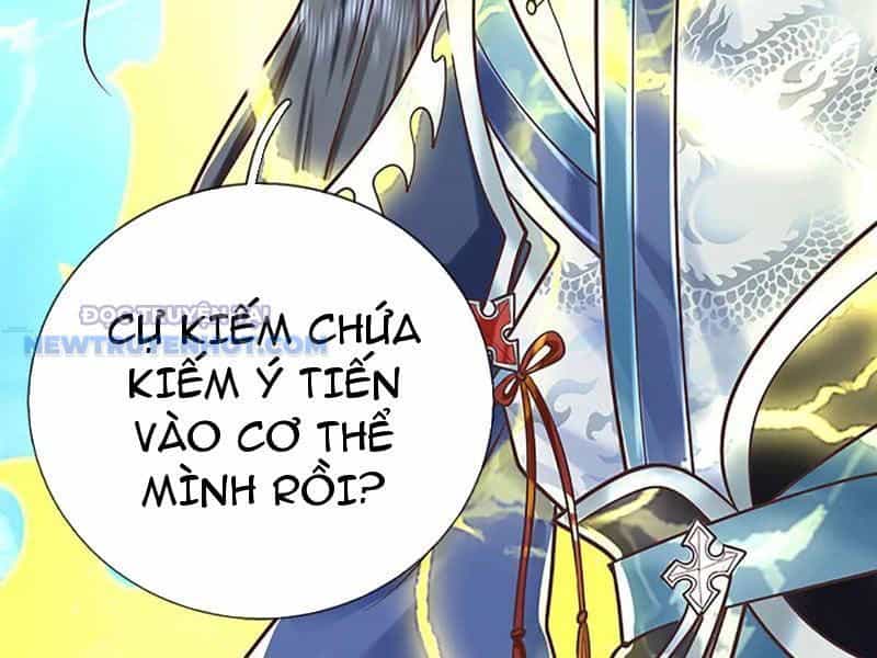 Kiếm Tiên Võ Đế: Bắt Đầu Huyền Vũ Môn Chi Biến - Chương 144 - ảnh 59