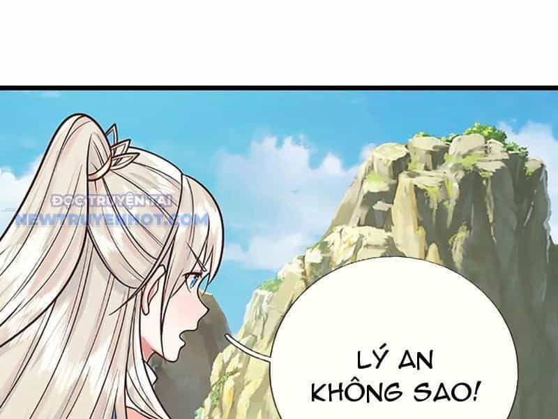 Kiếm Tiên Võ Đế: Bắt Đầu Huyền Vũ Môn Chi Biến - Chương 144 - ảnh 61