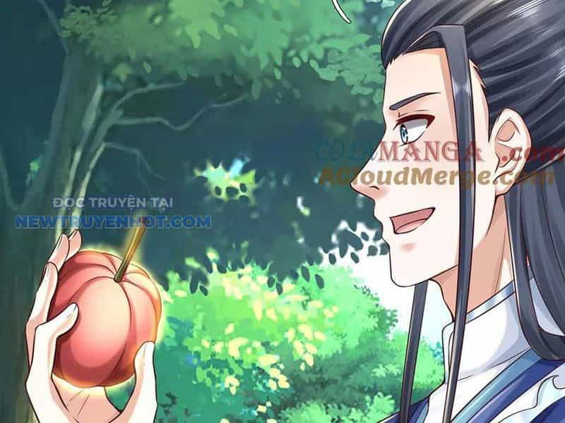 Kiếm Tiên Võ Đế: Bắt Đầu Huyền Vũ Môn Chi Biến - Chương 147 - ảnh 10