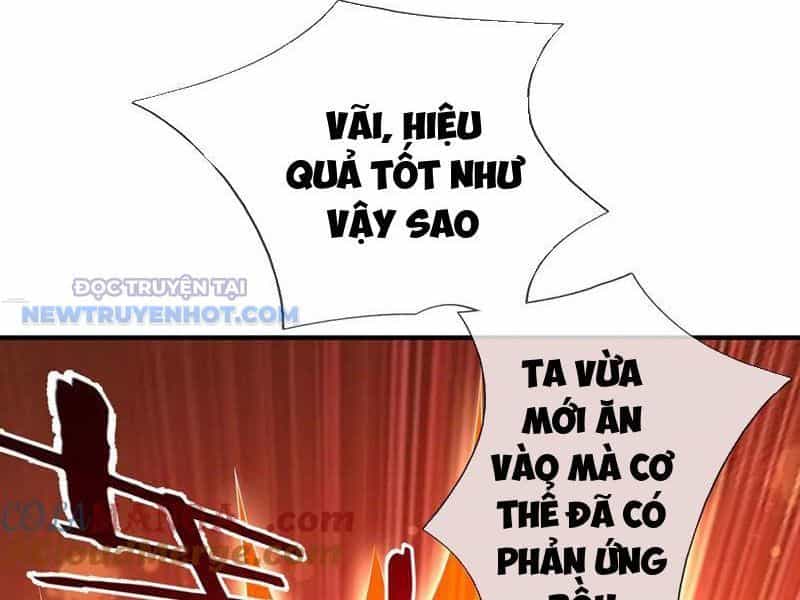 Kiếm Tiên Võ Đế: Bắt Đầu Huyền Vũ Môn Chi Biến - Chương 147 - ảnh 14