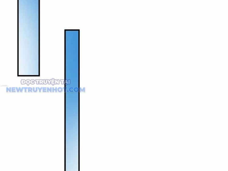 Kiếm Tiên Võ Đế: Bắt Đầu Huyền Vũ Môn Chi Biến - Chương 147 - ảnh 18