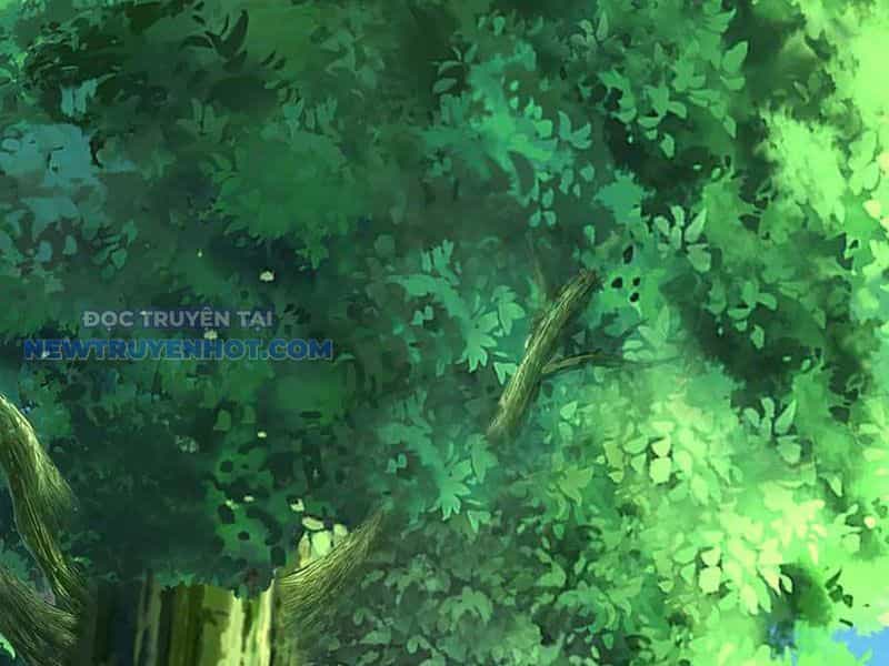 Kiếm Tiên Võ Đế: Bắt Đầu Huyền Vũ Môn Chi Biến - Chương 147 - ảnh 20