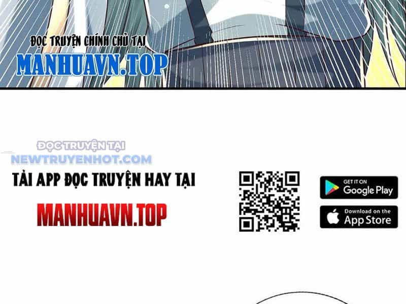 Kiếm Tiên Võ Đế: Bắt Đầu Huyền Vũ Môn Chi Biến - Chương 147 - ảnh 25
