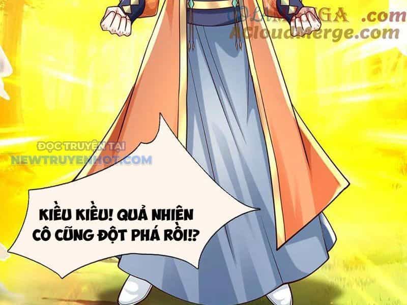Kiếm Tiên Võ Đế: Bắt Đầu Huyền Vũ Môn Chi Biến - Chương 147 - ảnh 38