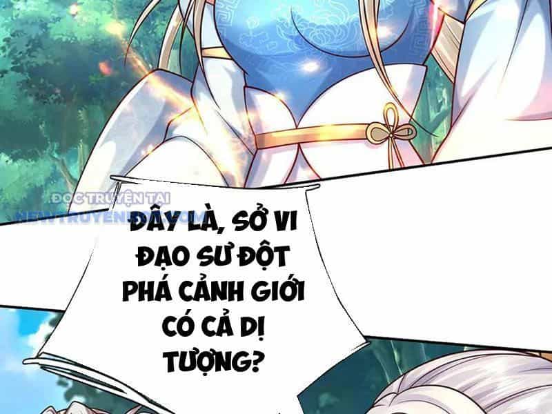 Kiếm Tiên Võ Đế: Bắt Đầu Huyền Vũ Môn Chi Biến - Chương 147 - ảnh 46