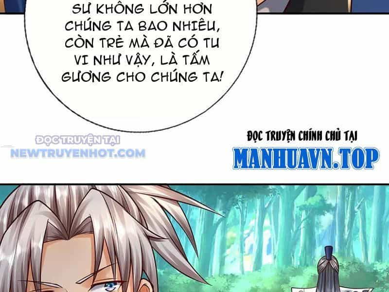 Kiếm Tiên Võ Đế: Bắt Đầu Huyền Vũ Môn Chi Biến - Chương 147 - ảnh 51