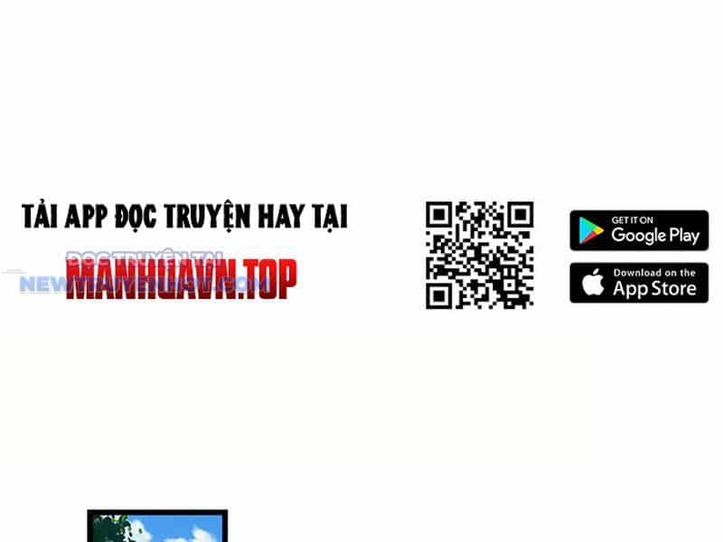 Kiếm Tiên Võ Đế: Bắt Đầu Huyền Vũ Môn Chi Biến - Chương 147 - ảnh 62