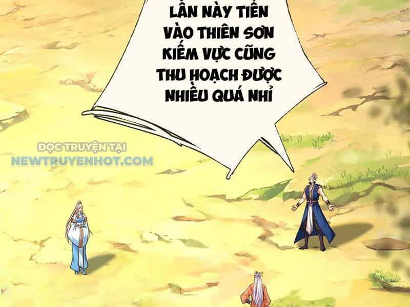 Kiếm Tiên Võ Đế: Bắt Đầu Huyền Vũ Môn Chi Biến - Chương 147 - ảnh 64