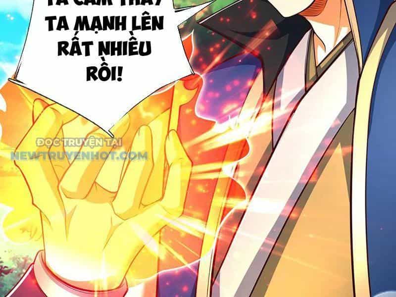Kiếm Tiên Võ Đế: Bắt Đầu Huyền Vũ Môn Chi Biến - Chương 147 - ảnh 66