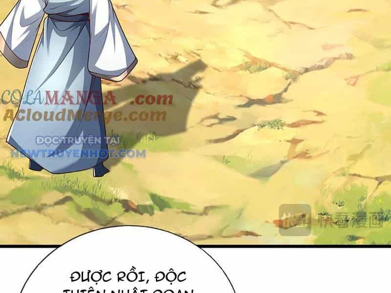 Kiếm Tiên Võ Đế: Bắt Đầu Huyền Vũ Môn Chi Biến - Chương 148 - ảnh 13