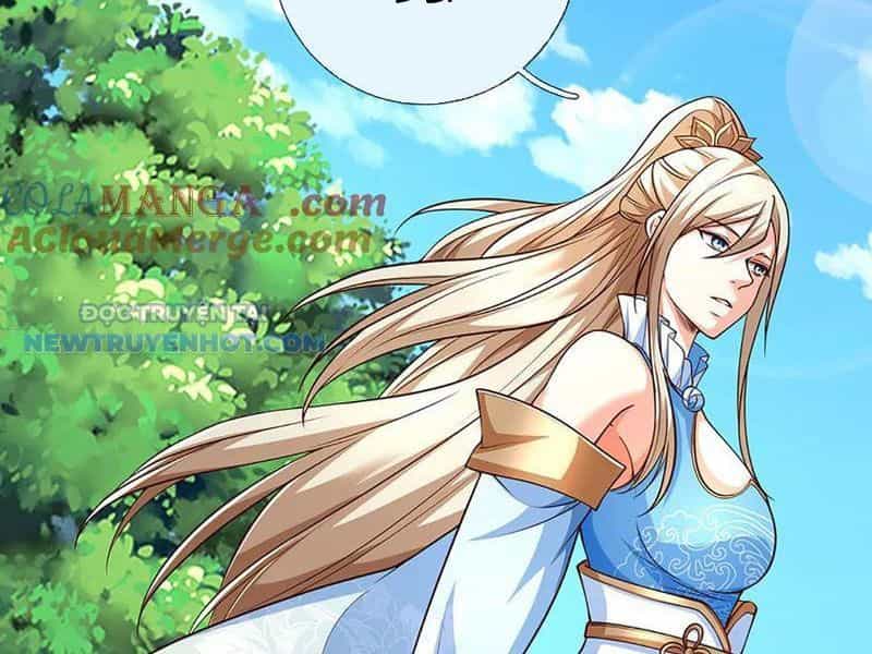 Kiếm Tiên Võ Đế: Bắt Đầu Huyền Vũ Môn Chi Biến - Chương 148 - ảnh 18