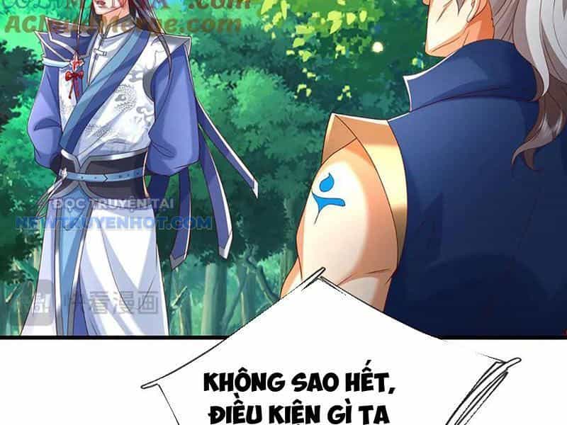 Kiếm Tiên Võ Đế: Bắt Đầu Huyền Vũ Môn Chi Biến - Chương 148 - ảnh 51