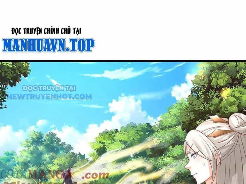 Kiếm Tiên Võ Đế: Bắt Đầu Huyền Vũ Môn Chi Biến - Chương 149 - ảnh 10