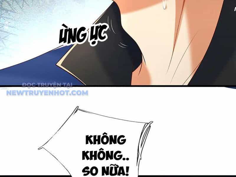 Kiếm Tiên Võ Đế: Bắt Đầu Huyền Vũ Môn Chi Biến - Chương 149 - ảnh 19