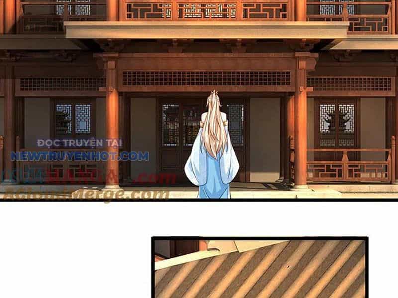 Kiếm Tiên Võ Đế: Bắt Đầu Huyền Vũ Môn Chi Biến - Chương 149 - ảnh 25