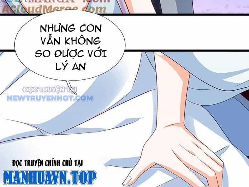 Kiếm Tiên Võ Đế: Bắt Đầu Huyền Vũ Môn Chi Biến - Chương 149 - ảnh 33