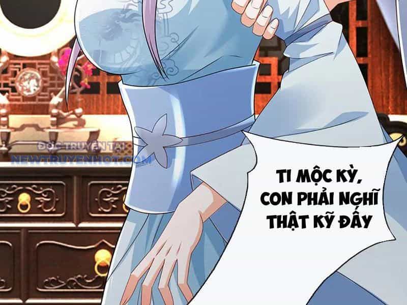 Kiếm Tiên Võ Đế: Bắt Đầu Huyền Vũ Môn Chi Biến - Chương 149 - ảnh 45