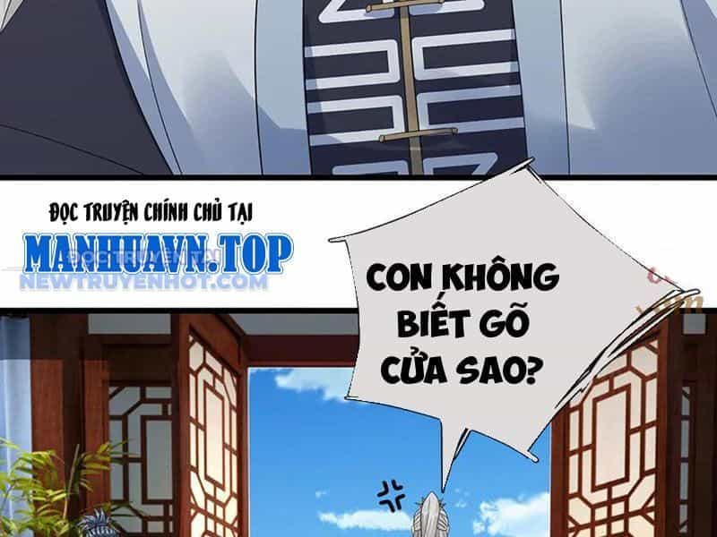 Kiếm Tiên Võ Đế: Bắt Đầu Huyền Vũ Môn Chi Biến - Chương 149 - ảnh 57