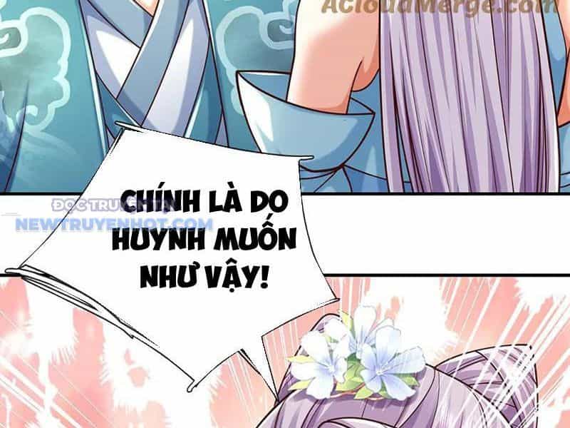 Kiếm Tiên Võ Đế: Bắt Đầu Huyền Vũ Môn Chi Biến - Chương 150 - ảnh 3