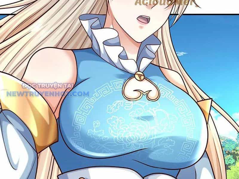 Kiếm Tiên Võ Đế: Bắt Đầu Huyền Vũ Môn Chi Biến - Chương 150 - ảnh 30