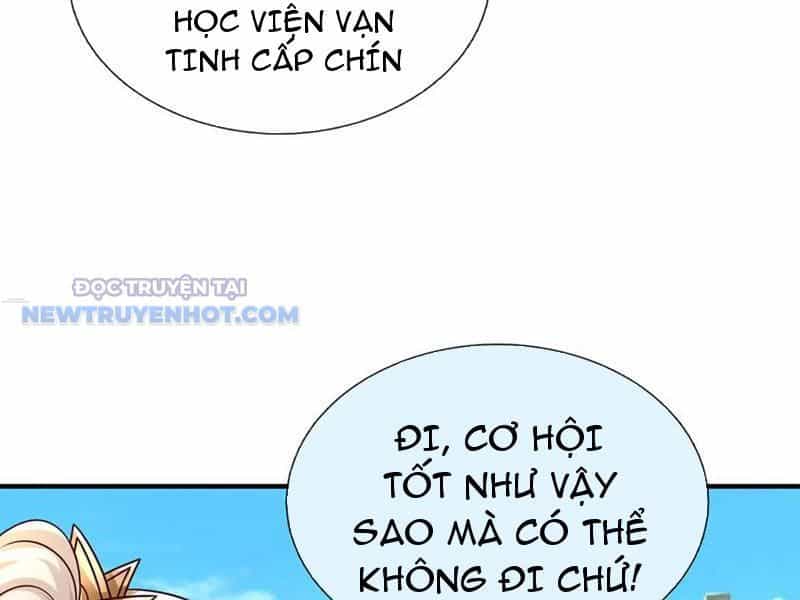Kiếm Tiên Võ Đế: Bắt Đầu Huyền Vũ Môn Chi Biến - Chương 150 - ảnh 50