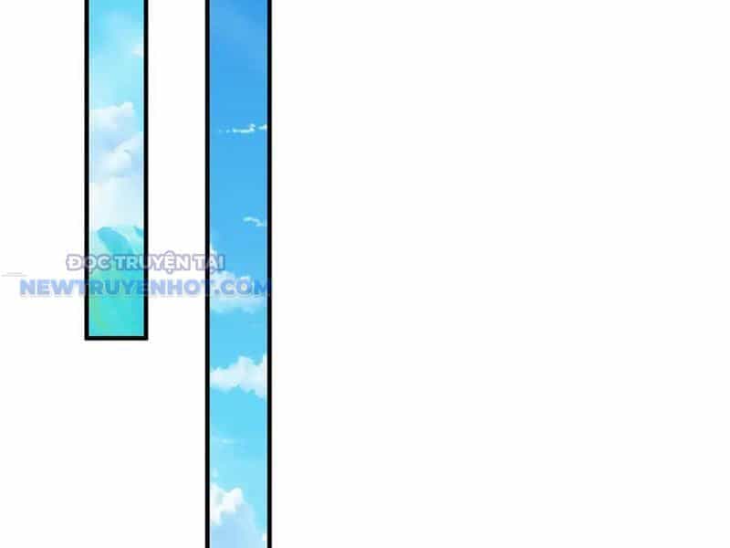 Kiếm Tiên Võ Đế: Bắt Đầu Huyền Vũ Môn Chi Biến - Chương 150 - ảnh 59
