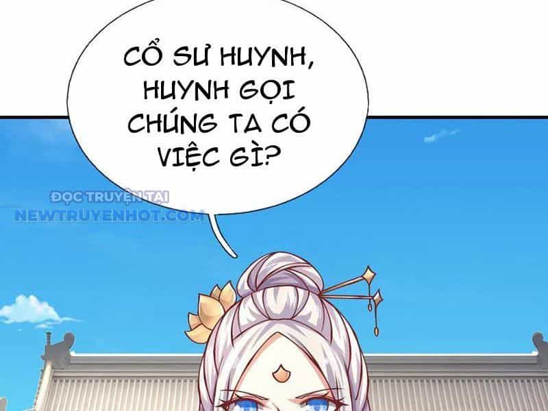 Kiếm Tiên Võ Đế: Bắt Đầu Huyền Vũ Môn Chi Biến - Chương 151 - ảnh 12